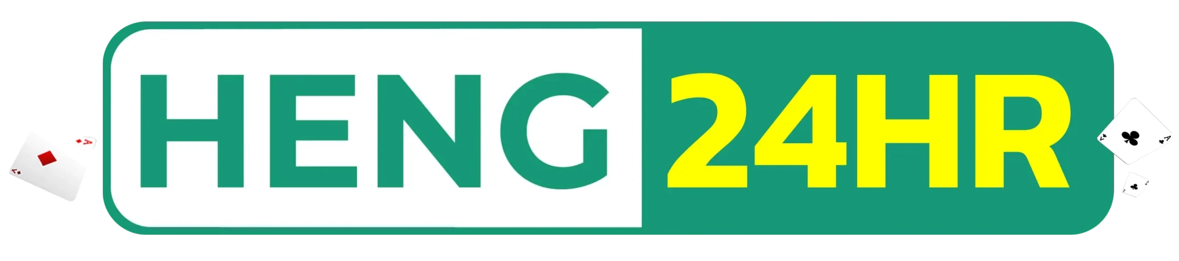 HENG24HR